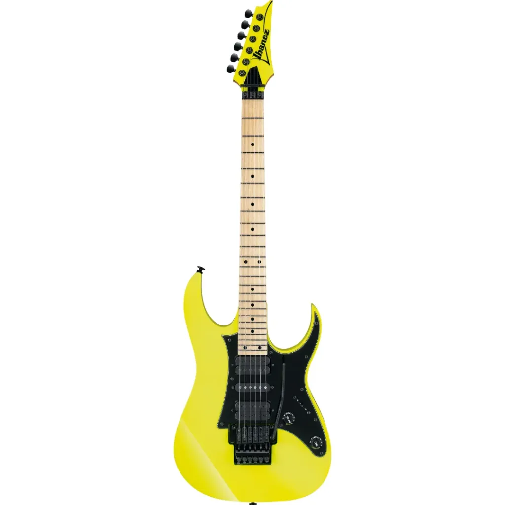 [RG550-DY] IBANEZ RG550-DY ELECTRIC GUITAR