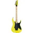 IBANEZ RG550-DY ELECTRIC GUITAR