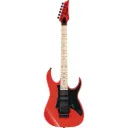 IBANEZ RG550-RF ELECTRIC GUITAR