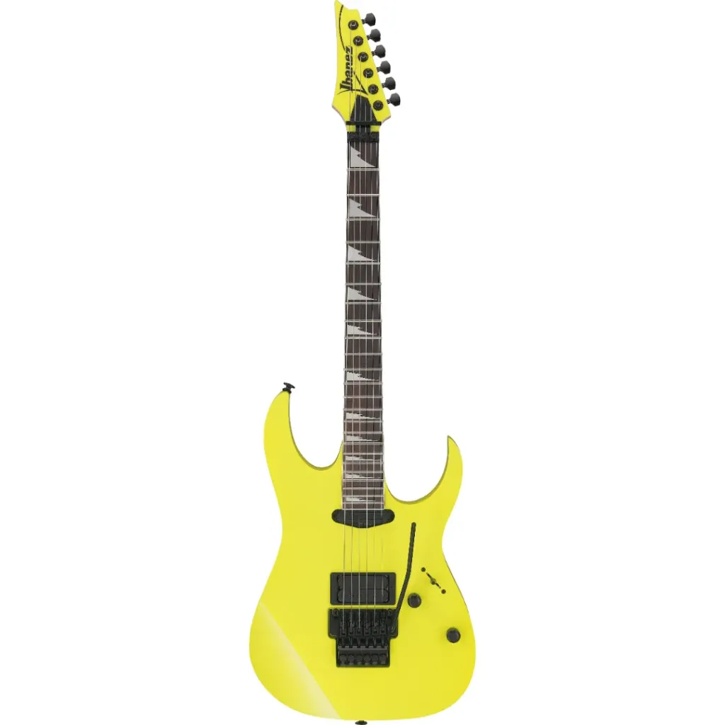 [RG565R-DY] IBANEZ RG565R-DY ELECTRIC GUITAR