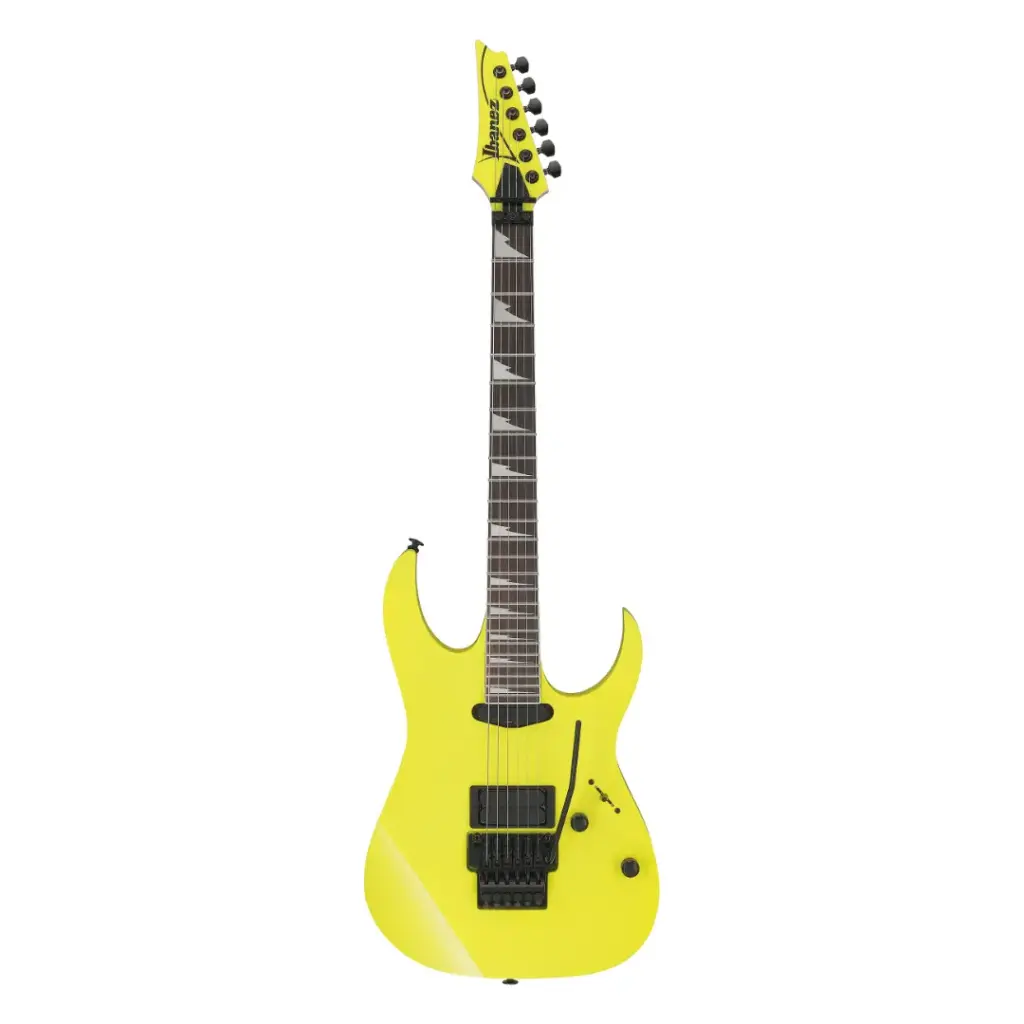 IBANEZ RG565R-DY ELECTRIC GUITAR