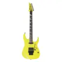 IBANEZ RG565R-DY ELECTRIC GUITAR