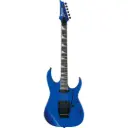 IBANEZ RG565R-LB ELECTRIC GUITAR