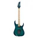IBANEZ RG652AHM-NGB ELECTRIC GUITAR