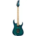 IBANEZ RG652AHM-NGB ELECTRIC GUITAR