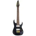 IBANEZ RG80F-IPT ELECTRIC GUITAR