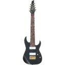 IBANEZ RG80F-IPT ELECTRIC GUITAR