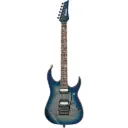 IBANEZ RG8520-SDE ELECTRIC GUITAR W/CASE
