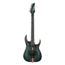 IBANEZ RGA20P1PB-CUL ELECTRIC GUITAR W/BAG