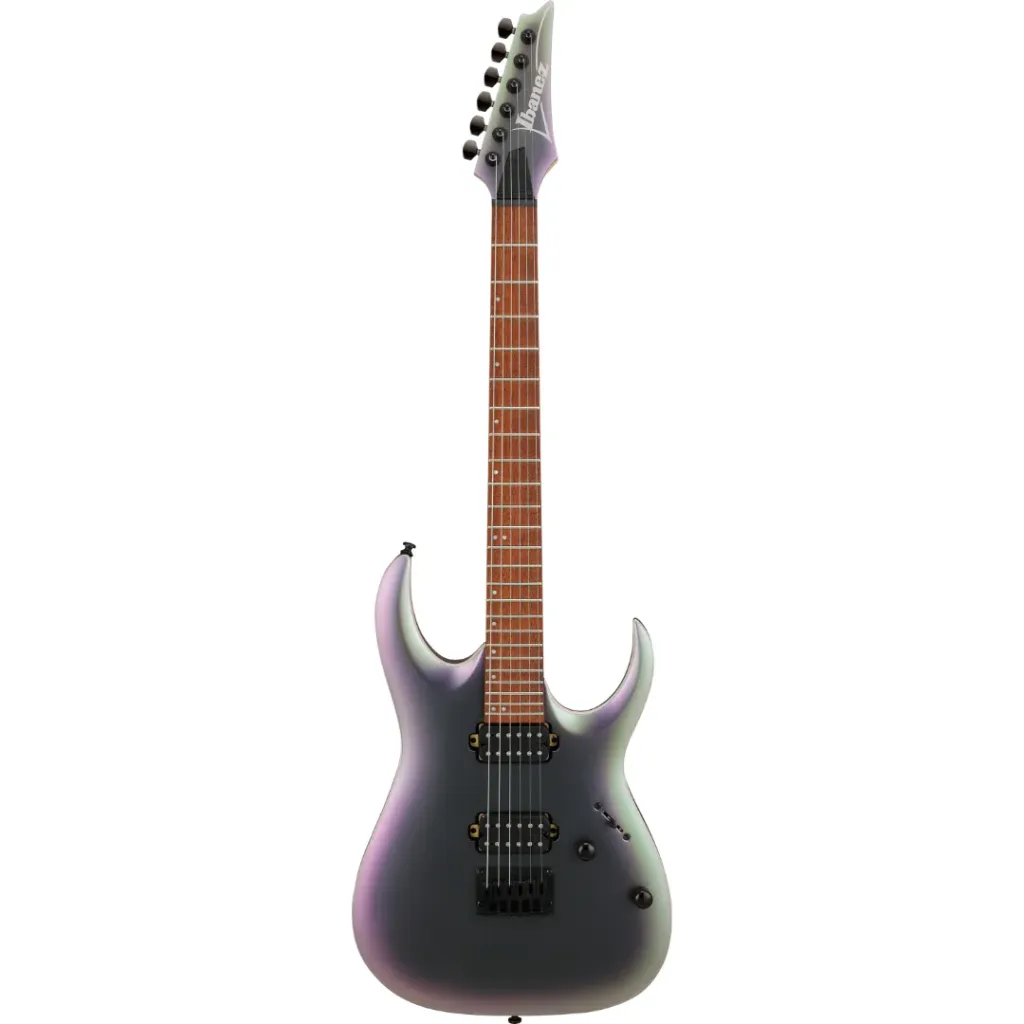 [RGA42EX-BAM] IBANEZ RGA42EX-BAM ELECTRIC GUITAR