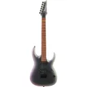 IBANEZ RGA42EX-BAM ELECTRIC GUITAR