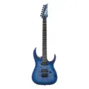 IBANEZ RGA42FM-BLF ELECTRIC GUITAR