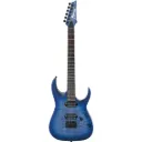 IBANEZ RGA42FM-BLF ELECTRIC GUITAR