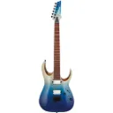 IBANEZ RGA42HPQM-BIG ELECTRIC GUITAR
