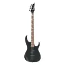 IBANEZ RGB300-BKF ELECTRIC BASS GUITAR