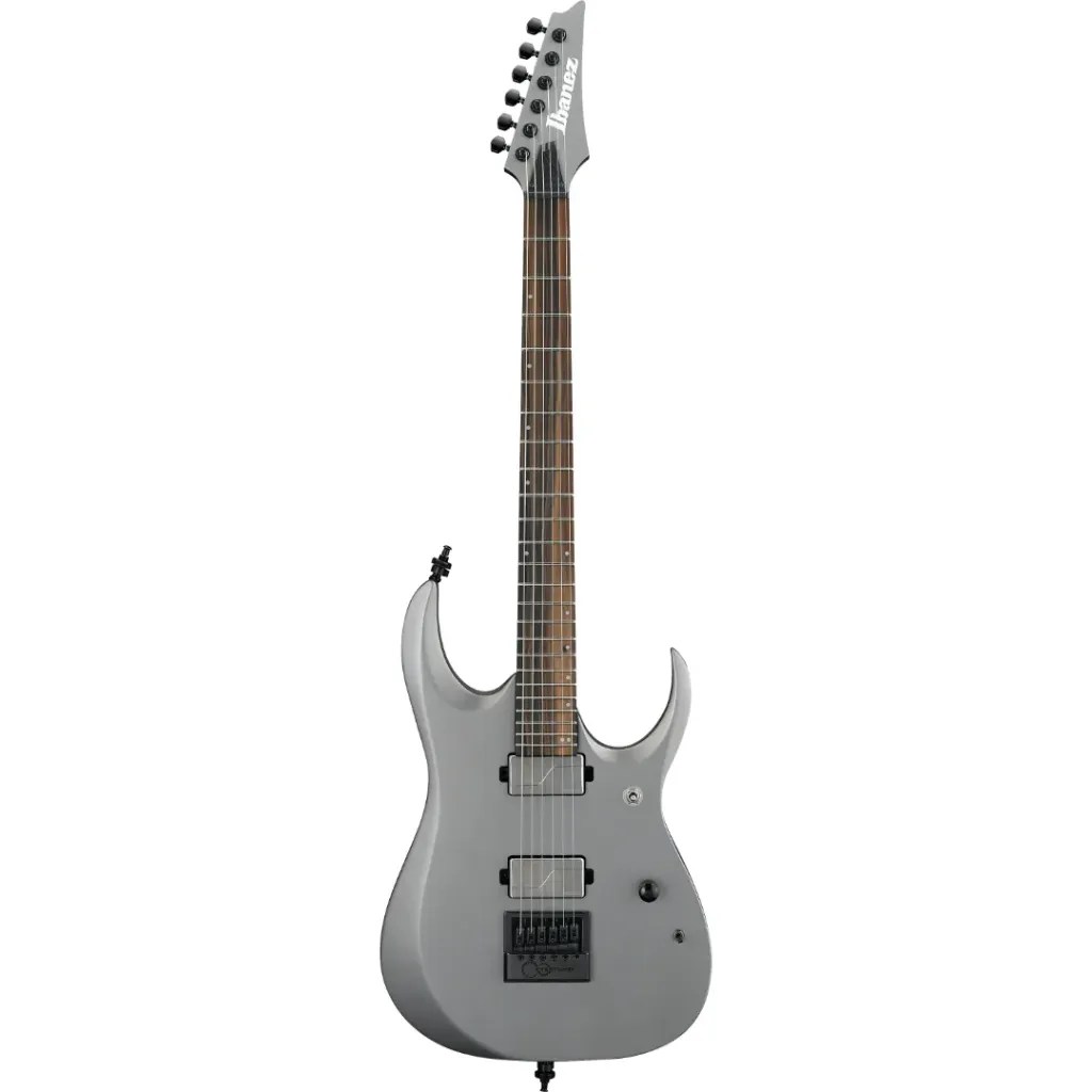[RGD61ALET-MGM] IBANEZ RGD61ALET-MGM ELECTRIC GUITAR