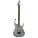 IBANEZ RGD61ALET-MGM ELECTRIC GUITAR