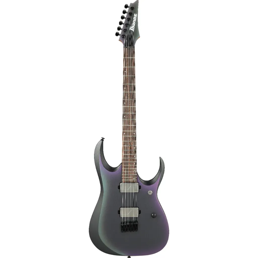 [RGD61-BAM] IBANEZ RGD61-BAM ELECTRIC GUITAR