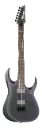 IBANEZ RGD61-BAM ELECTRIC GUITAR