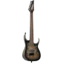 IBANEZ RGD71ALPA-CKF ELECTRIC GUITAR
