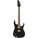 IBANEZ RGR52ET-BK ELECTRIC GUITAR