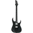 IBANEZ RGR652AHB-WK ELECTRIC GUITAR WITH CASE