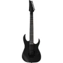 IBANEZ RGRB720-BKF ELECTRIC GUITAR