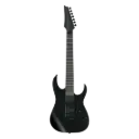 IBANEZ RGRB720-BKF ELECTRIC GUITAR