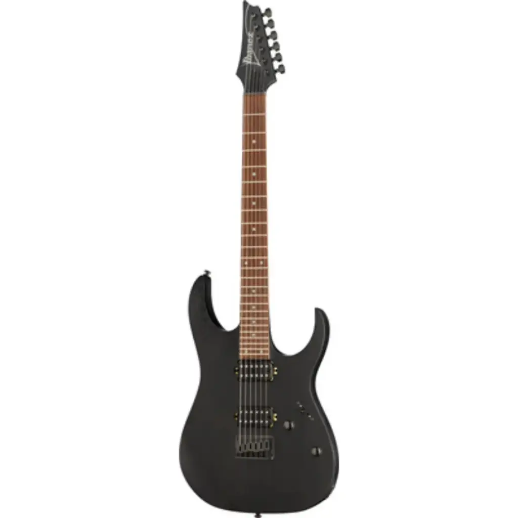 IBANEZ RGRT421-WK ELECTRIC GUITAR