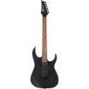 IBANEZ RGRT421-WK ELECTRIC GUITAR