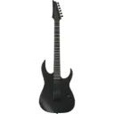 IBANEZ RGRTB621-BKF ELECTRIC GUITAR