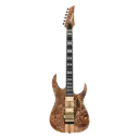 IBANEZ RGT1220PB-ABS ELECTRIC GUITARS