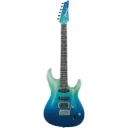 IBANEZ SA260FM-BRG ELECTRIC GUITAR