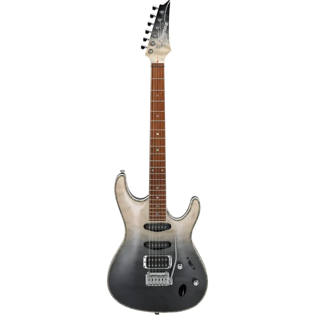 [SA360NQM-BMG] IBANEZ SA360NQM-BMG ELECTRIC GUITAR