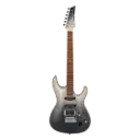 IBANEZ SA360NQM-BMG ELECTRIC GUITAR