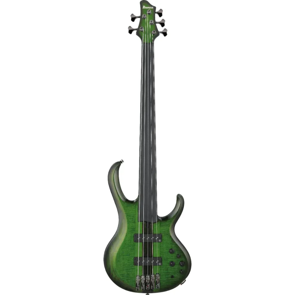 [SDGB1-DMT] IBANEZ SDGB1-DMT ELECTRIC 5-ST.BASS