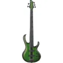 IBANEZ SDGB1-DMT ELECTRIC 5-ST.BASS