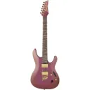 IBANEZ SML721-RGC ELECTRIC GUITAR