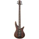 IBANEZ SR1355B-DUF ELECTRIC 5-ST.BASS WITH BAG(PGPBB)
