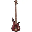 IBANEZ SR300EDX-WZM ELECTRIC BASS GUITAR