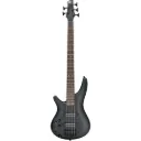 IBANEZ SR305EBL-WK EL BASS GUITAR 5ST LEFT HANDED