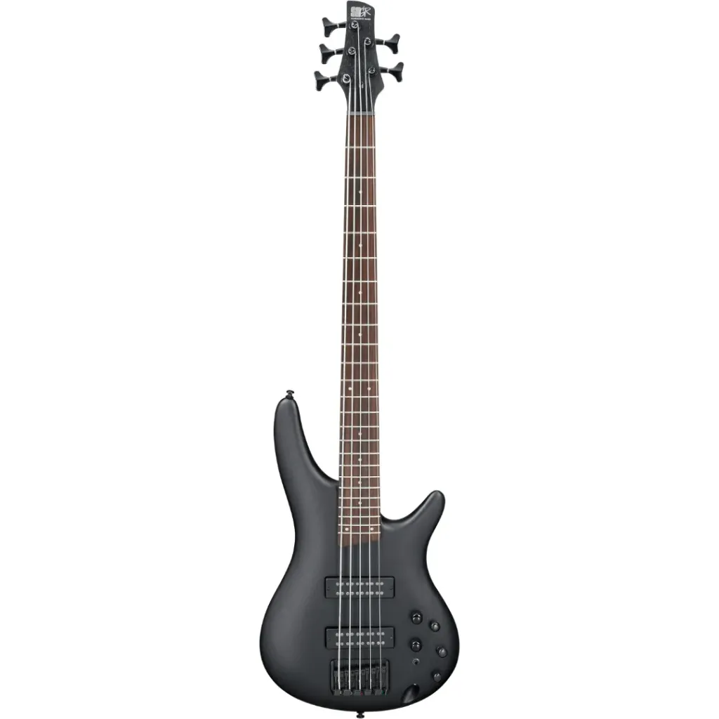 IBANEZ SR305EB-WK ELECTRIC BASS GUITAR 5ST