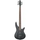 IBANEZ SR305EB-WK ELECTRIC BASS GUITAR 5ST