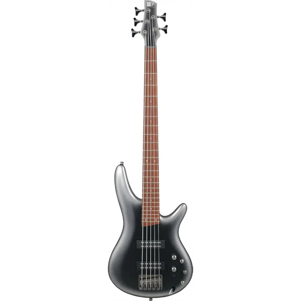 IBANEZ SR305E-MGB ELECTRIC BASS