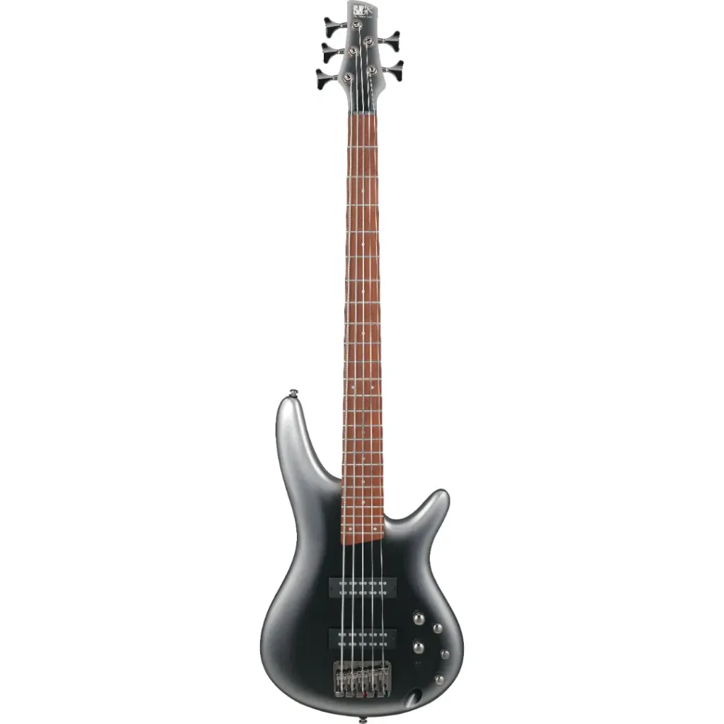 [SR305E-MGB] IBANEZ SR305E-MGB ELECTRIC BASS
