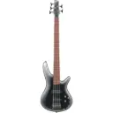 IBANEZ SR305E-MGB ELECTRIC BASS