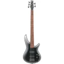 IBANEZ SR305E-MGB ELECTRIC BASS