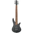 IBANEZ SR306EB-WK ELECTRIC BASS GUITAR