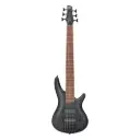 IBANEZ SR306EB-WK ELECTRIC BASS GUITAR