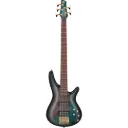 IBANEZ SR405EPBDX-TSU ELECTRIC BASS GUITAR 5ST